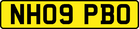 NH09PBO