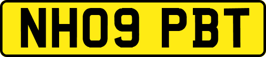 NH09PBT