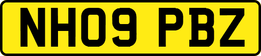 NH09PBZ