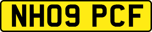 NH09PCF