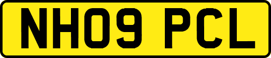 NH09PCL