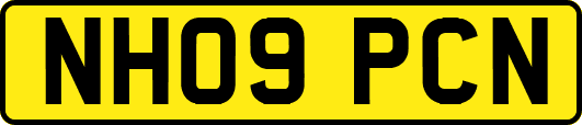 NH09PCN