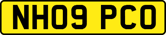 NH09PCO