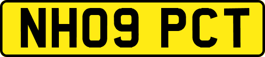 NH09PCT