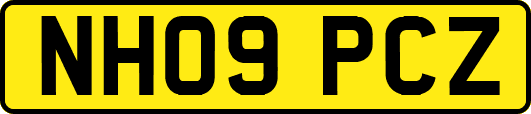 NH09PCZ