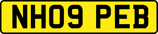 NH09PEB