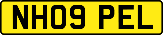 NH09PEL