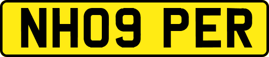 NH09PER