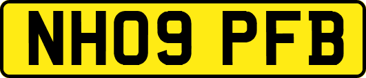 NH09PFB