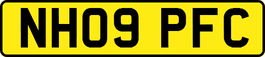 NH09PFC