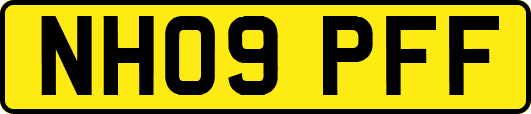 NH09PFF