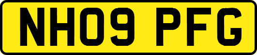 NH09PFG