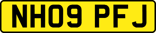 NH09PFJ