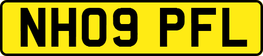NH09PFL