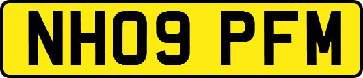 NH09PFM