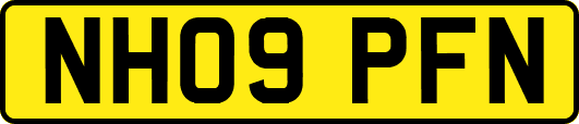 NH09PFN