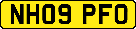 NH09PFO