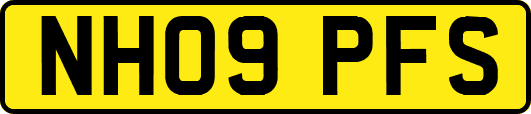 NH09PFS