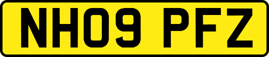 NH09PFZ