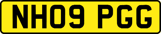 NH09PGG