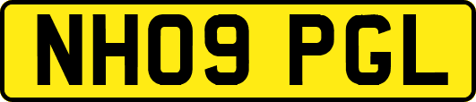 NH09PGL
