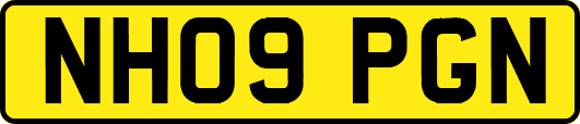 NH09PGN