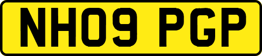 NH09PGP