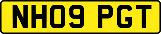 NH09PGT