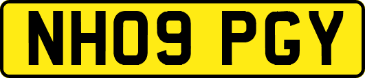 NH09PGY