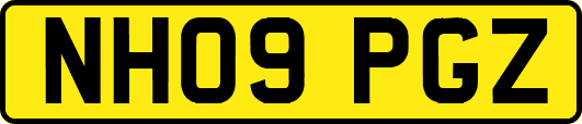 NH09PGZ
