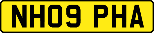 NH09PHA