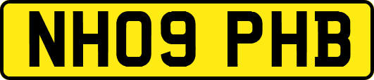 NH09PHB