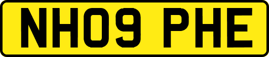 NH09PHE
