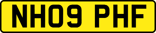 NH09PHF