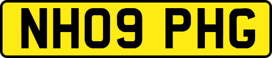 NH09PHG