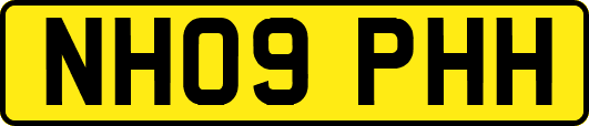 NH09PHH