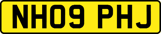 NH09PHJ