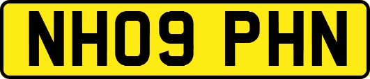 NH09PHN