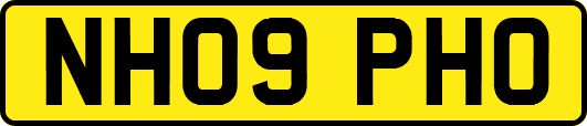 NH09PHO