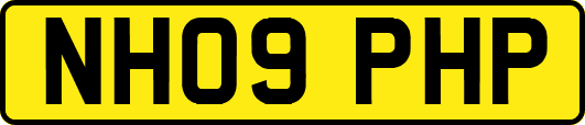 NH09PHP