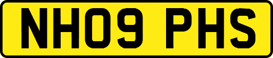 NH09PHS