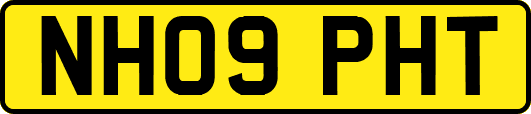 NH09PHT
