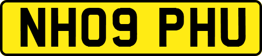 NH09PHU