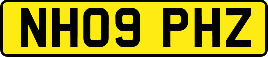 NH09PHZ