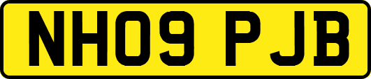 NH09PJB