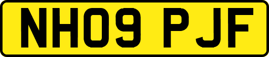 NH09PJF