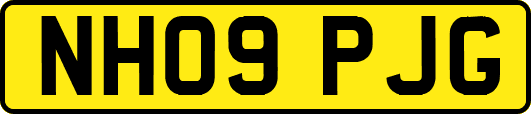 NH09PJG