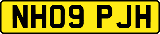 NH09PJH