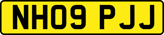 NH09PJJ