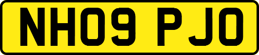 NH09PJO